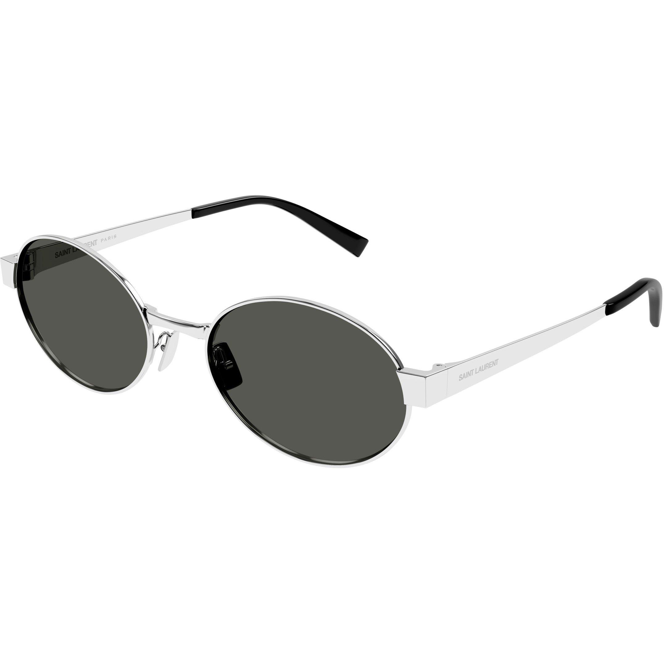 692 Sl Sunglasses