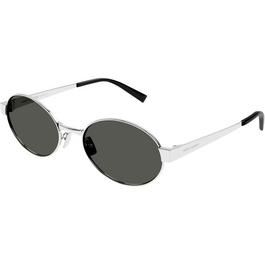 Saint Laurent 692 Sl Sunglasses