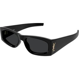 Saint Laurent YSL S SL M140 Ld44