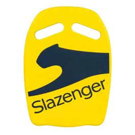 Slazenger Enhanced Comfort Gel Heel Cups
