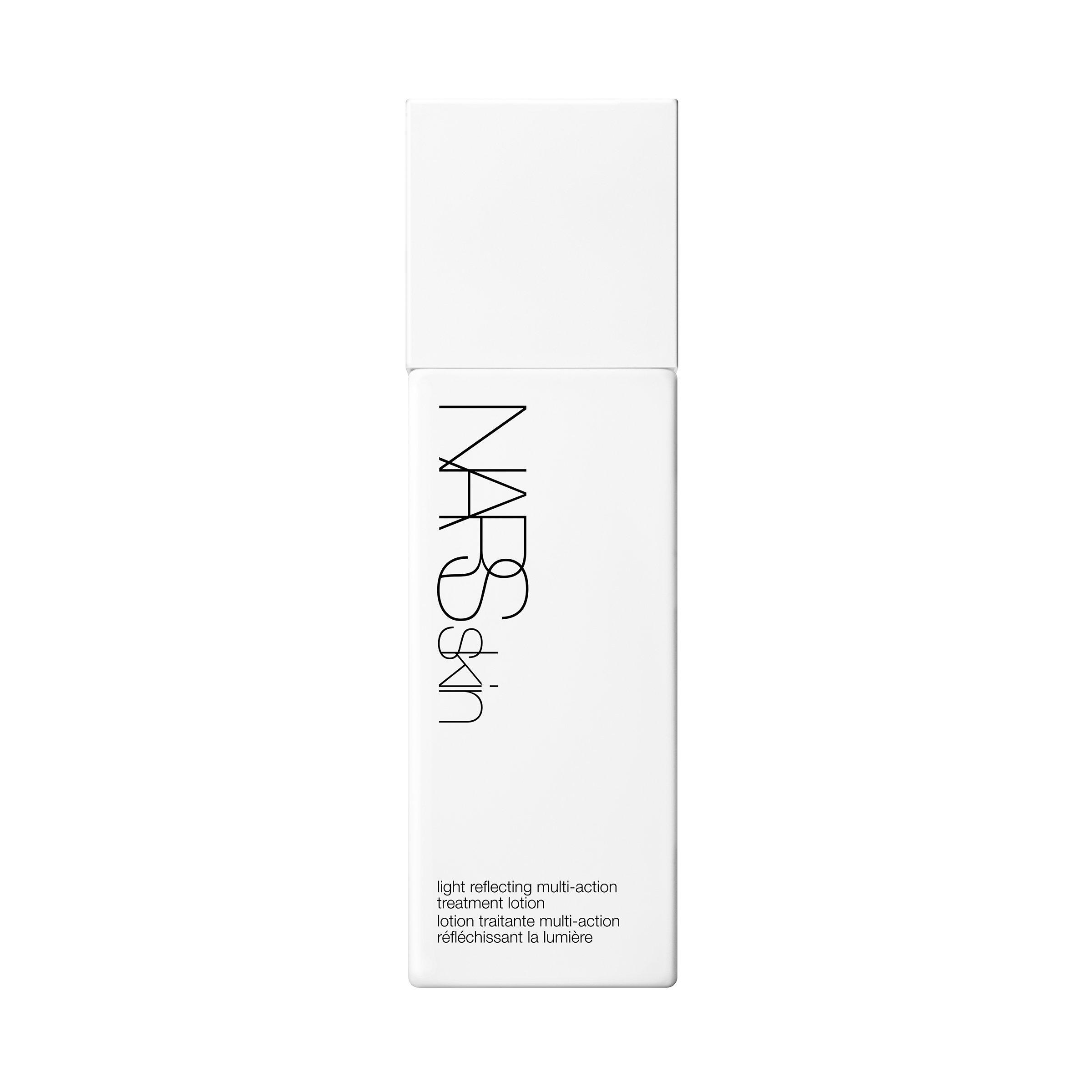 Nars Women's Skin Light Reflecting Treatment Lotion -  - 200 ml