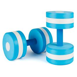 Speedo Aqua Dumbbells Adults
