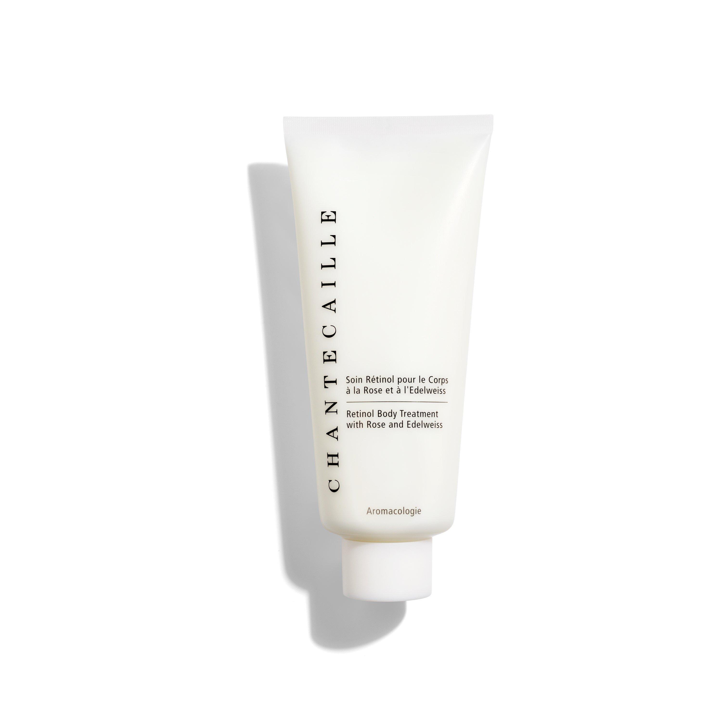 Multi - Chantecaille - Retinol Body Treatment -200ml