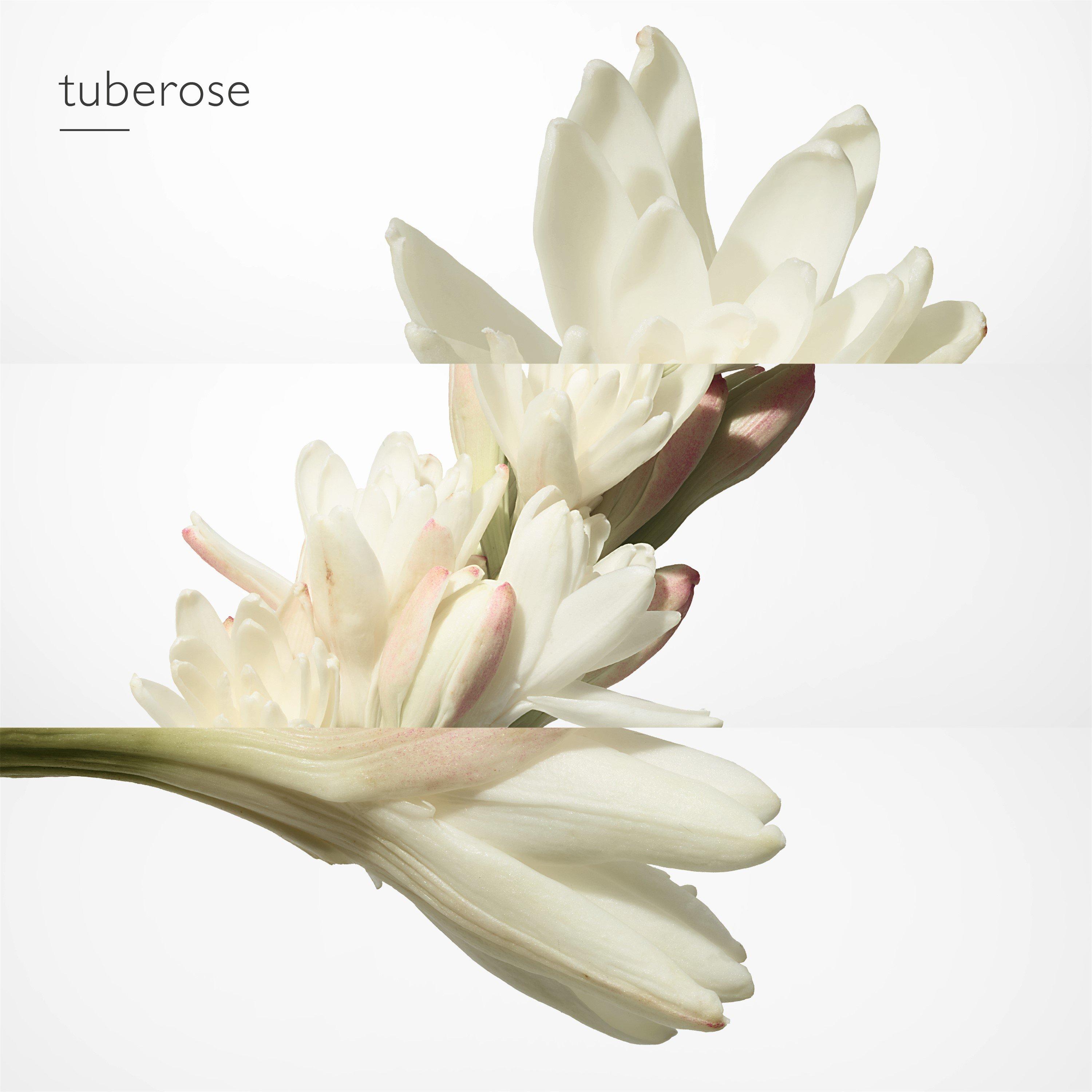 Clear - Hermes - Twilly d'Hermès, Moisturising body lotion - 4