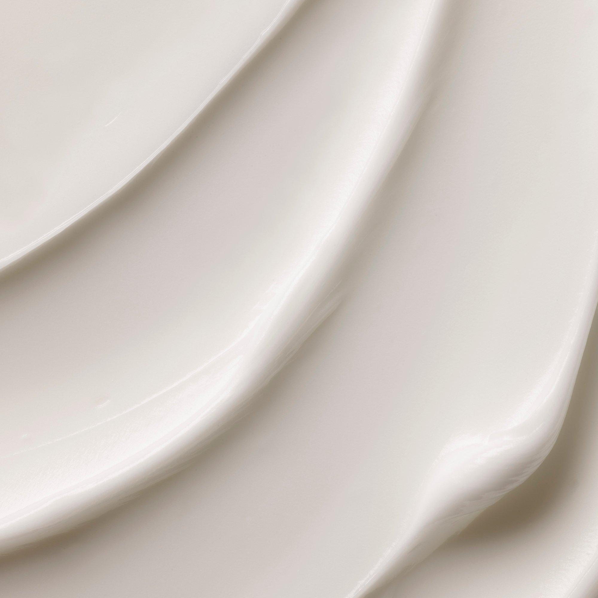 Clear - Hermes - Eau de rhubarbe écarlate, Moisturising face and body balm - 2