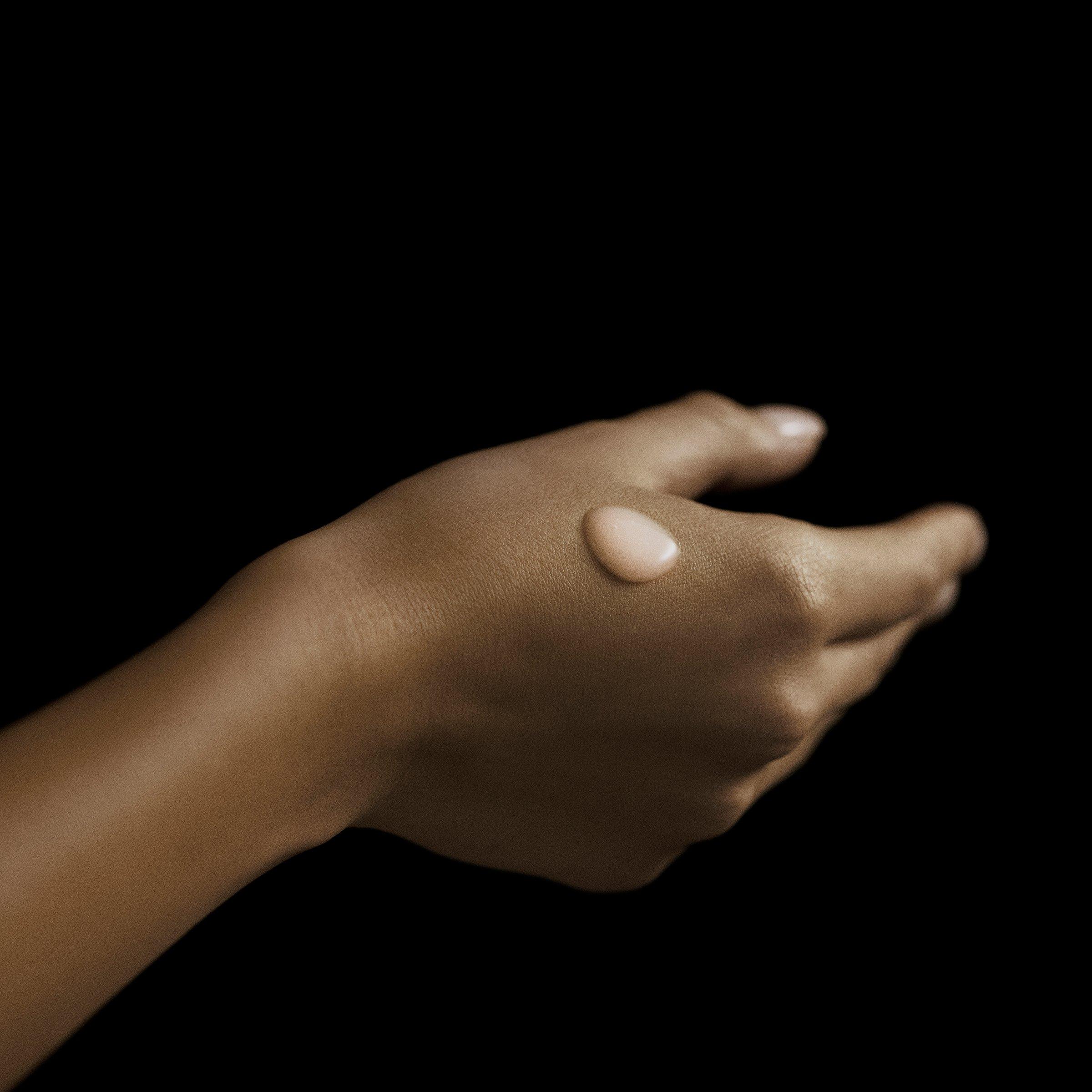 Clear - Sisley - Supremya At Night The Supreme Anti-Ageing Skin Care Lotion - 3