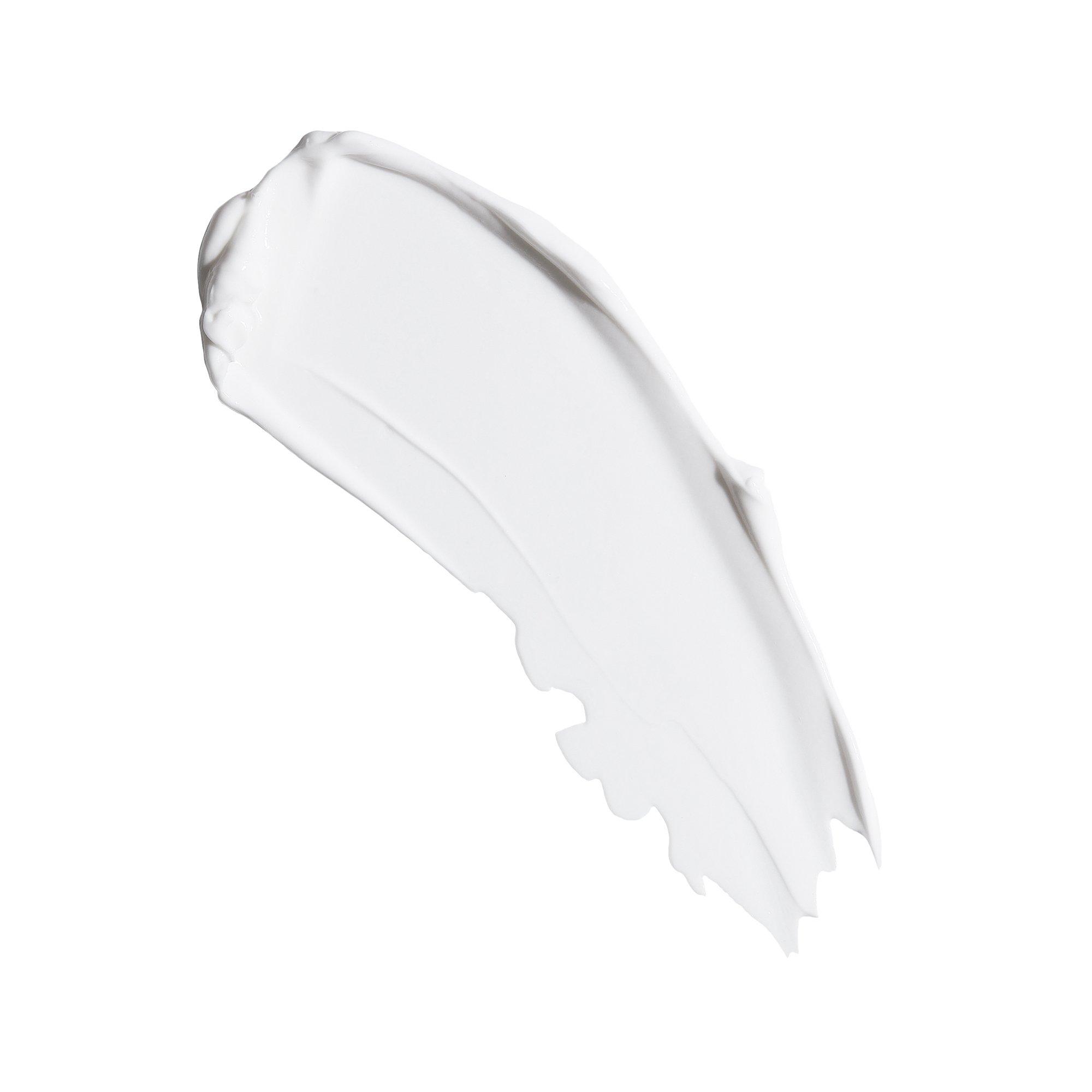 White - Kylie Skin - Kylie Skin Coconut Body Lotion - 6