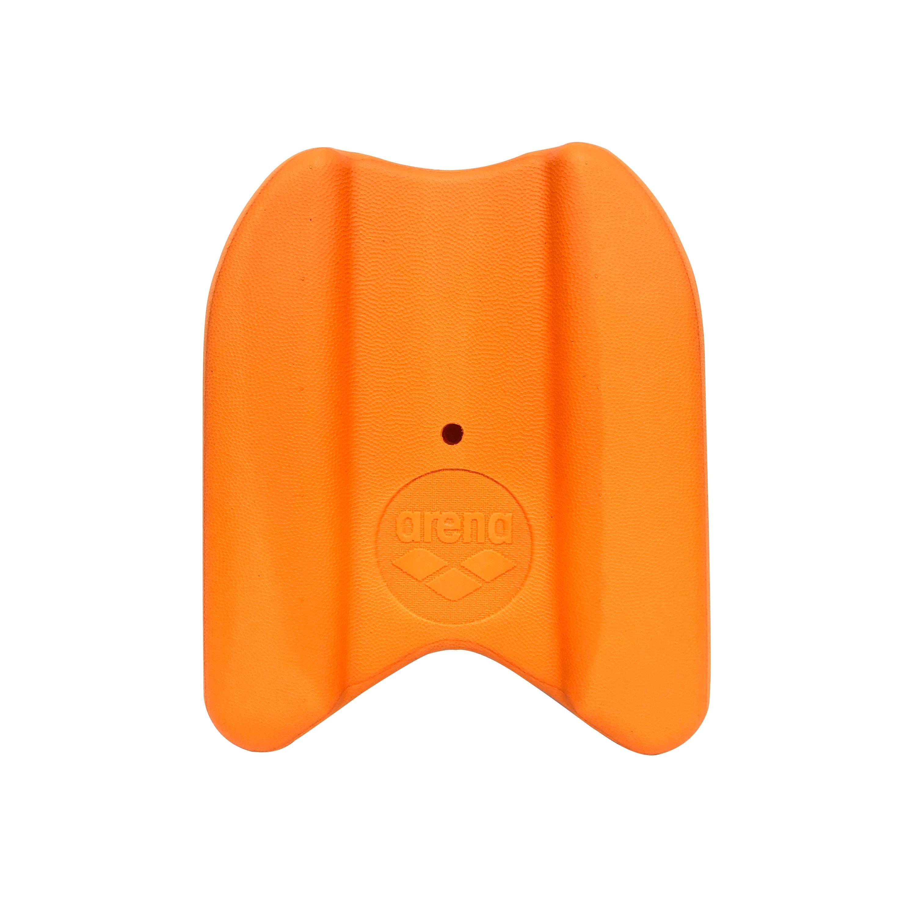 Pull KickBoard Mens