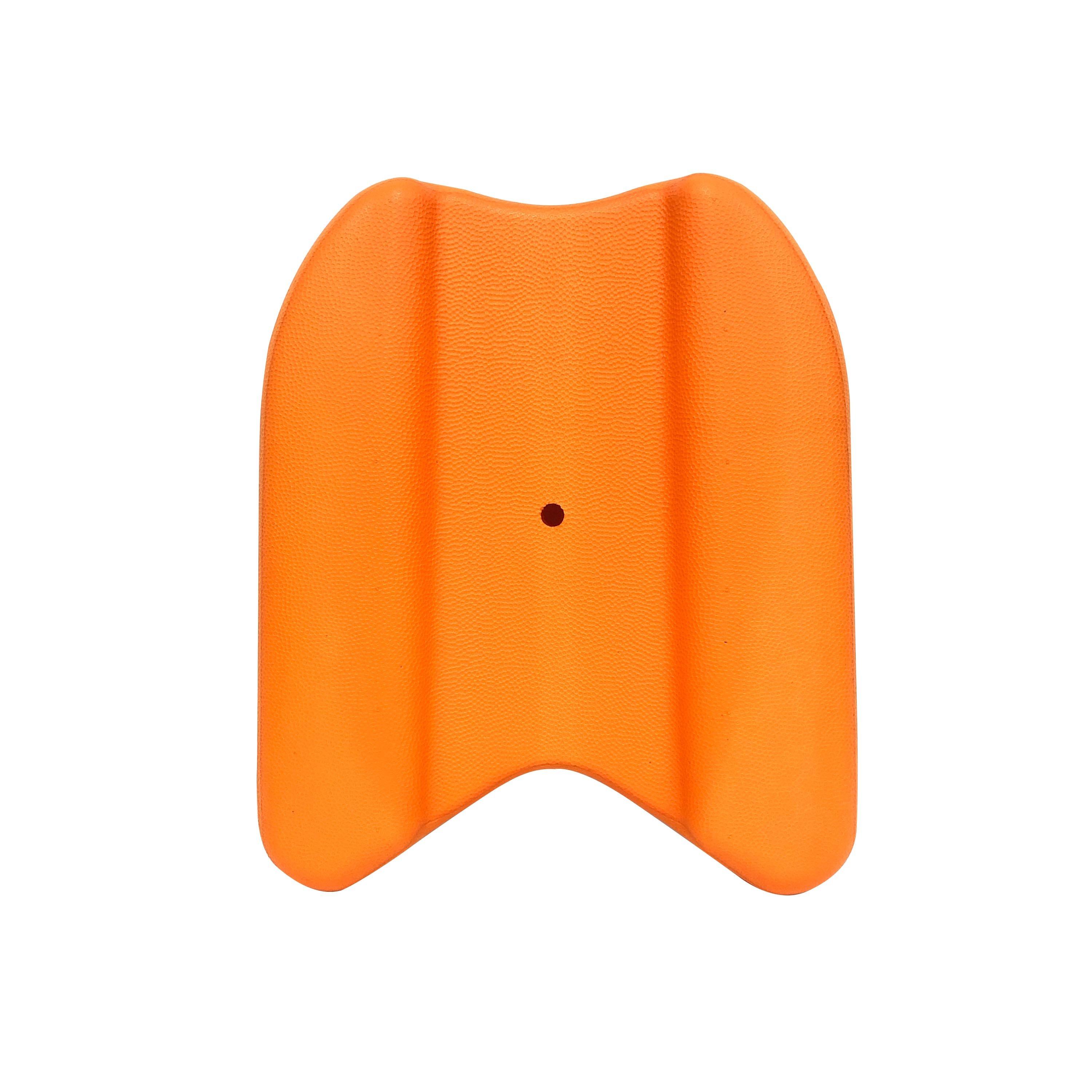 Orange - Arena - Pull KickBoard Mens - 2