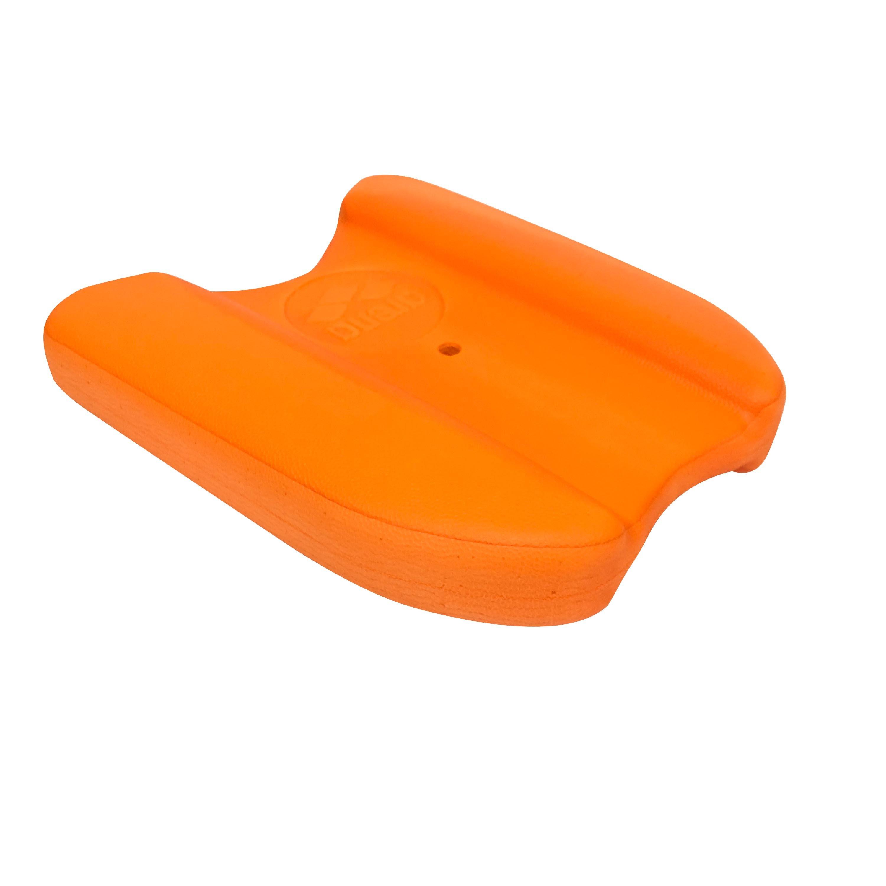 Orange - Arena - Pull KickBoard Mens - 3