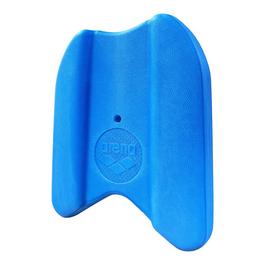 Arena Pull KickBoard Mens