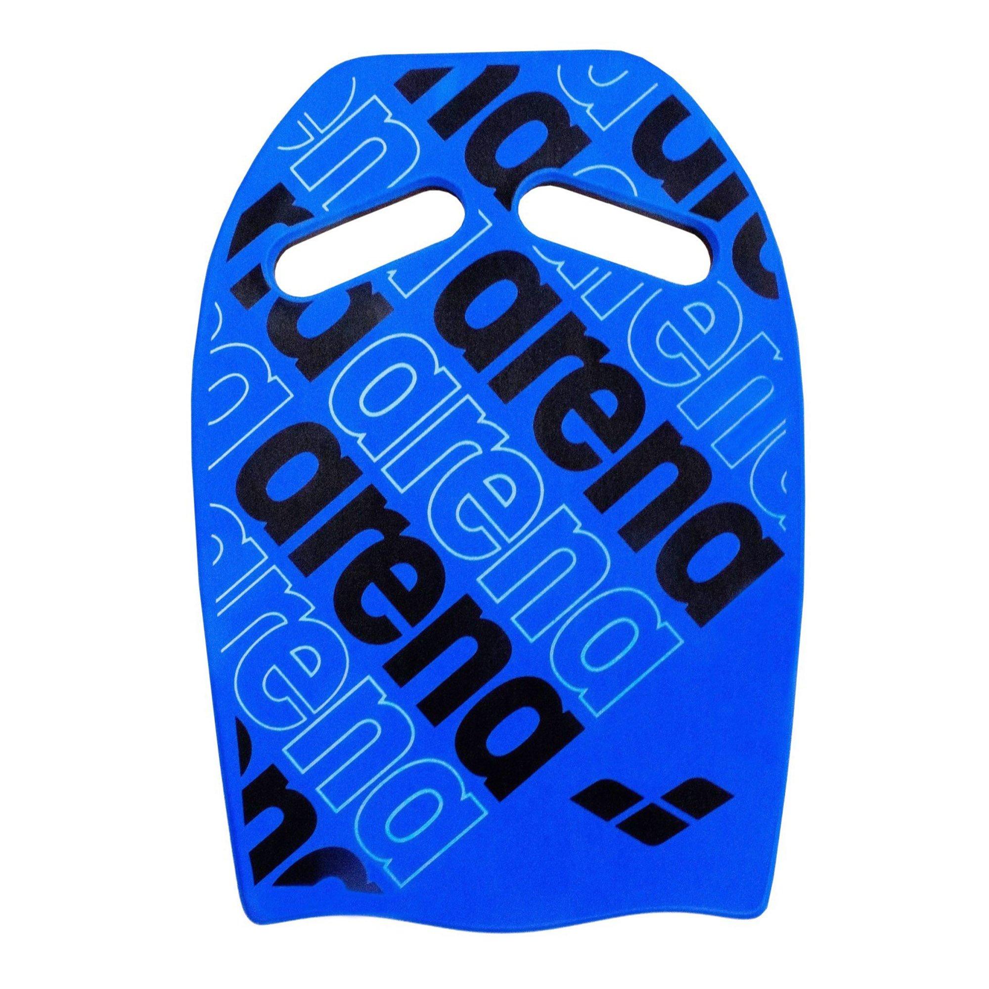 Blue - Arena - Swimming Kickboard - 1