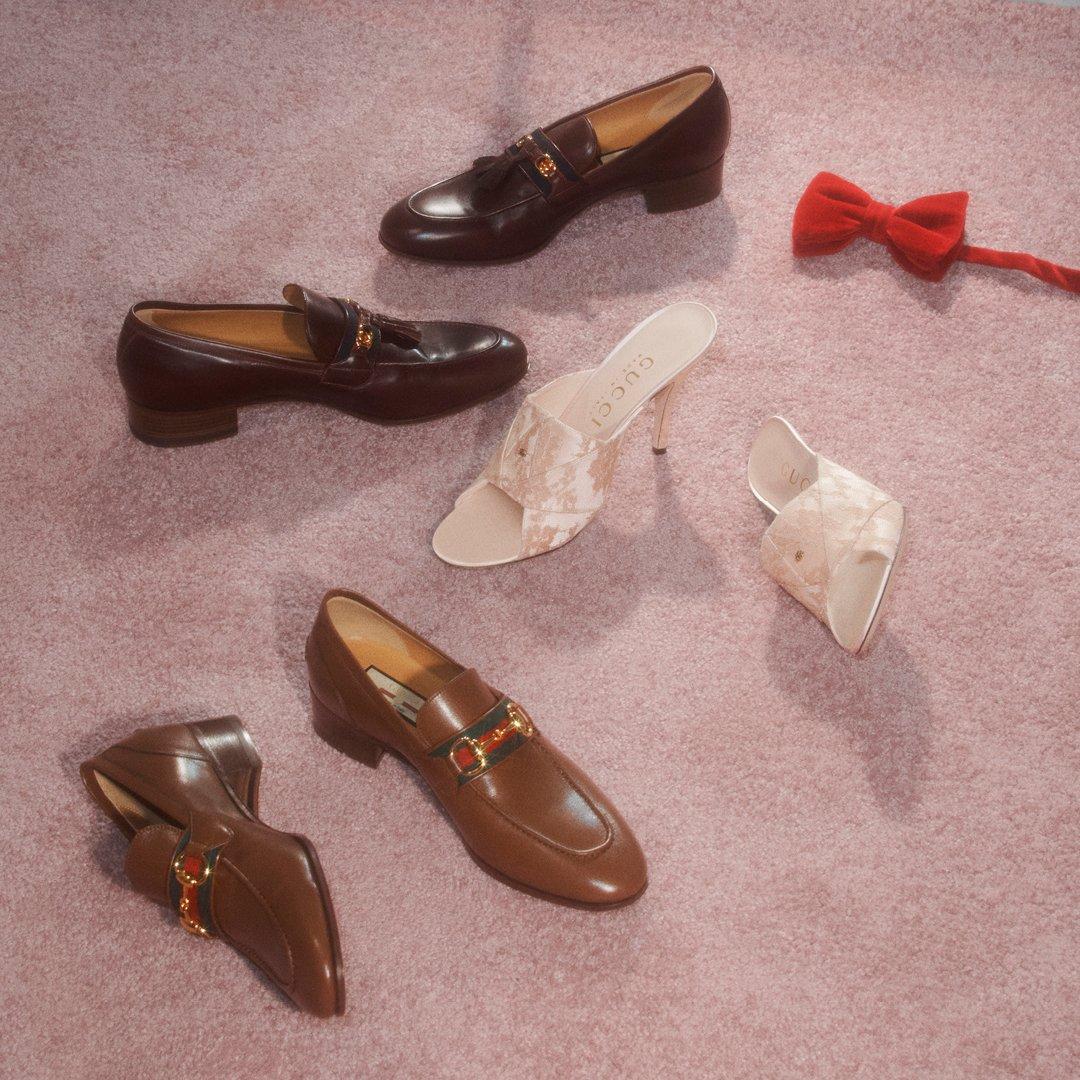 Clear - Gucci - Guilty Body Lotion For Her with Moisturising Formula - 5