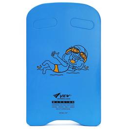 Tabata Kick Board Swimming Float Childrens