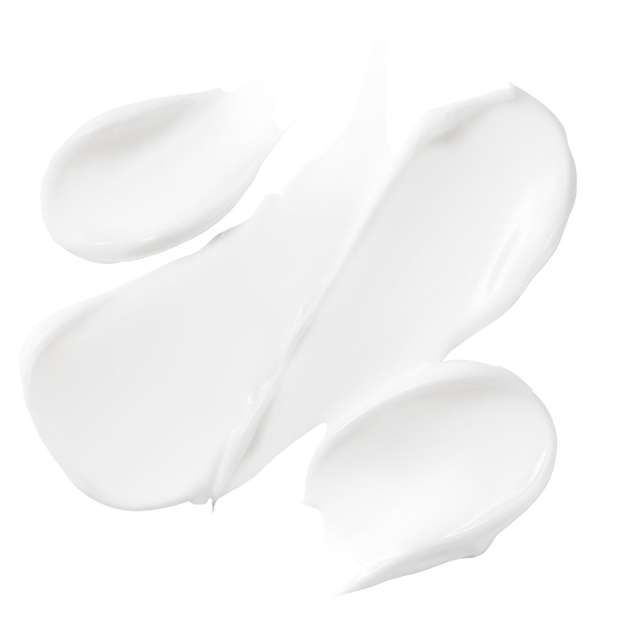 Néroli du Sud - Laura Mercier - Serum Body Cream - 2