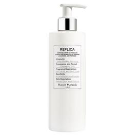 Maison Margiela Paris MMP Lazy Sunday BL Ld00