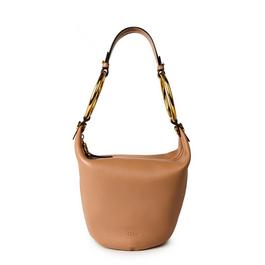 Chloe Bracelet Hobo Ld51