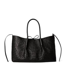 Bottega Veneta BV New Tote Ld51