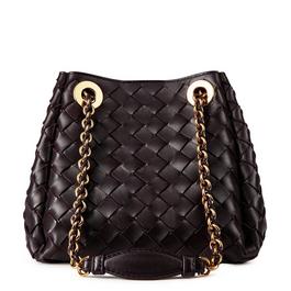 Bottega Veneta Small Parachute Chain