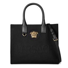 Versace Sml Tote Ld52