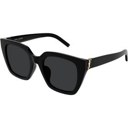 Saint Laurent YSL S SL M143 Ld44