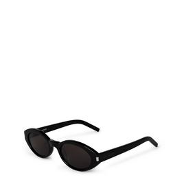 Saint Laurent YSL S SL 567 Ld44