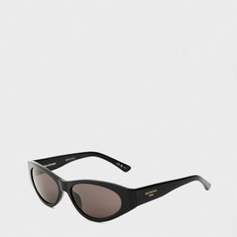 Balenciaga Bal S BB0367S Ld44