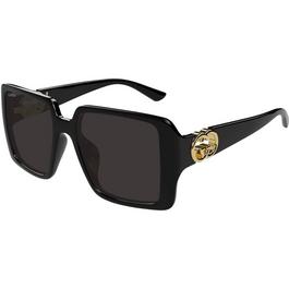 Gucci S GG1692S Ld44