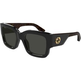 Gucci S GG1663S Ld44