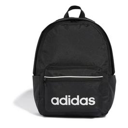 adidas adidas Linear Essentials Backpackck