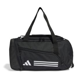 adidas Essentials 3 Stripes Duffle Extra Small