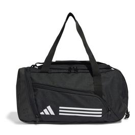 adidas Essentials 3-Stripes Duffle Extra Small