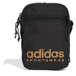 adidas adidas Sportswear Festival Bag Nations PackNp