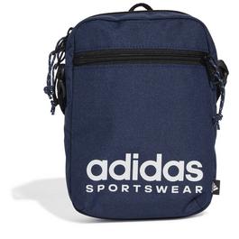 adidas adidas Sportswear Festival Bag Nations PackNp