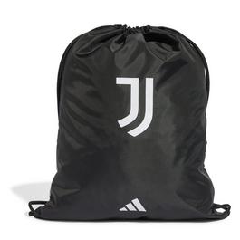 adidas Juventus Home Gym Sackck