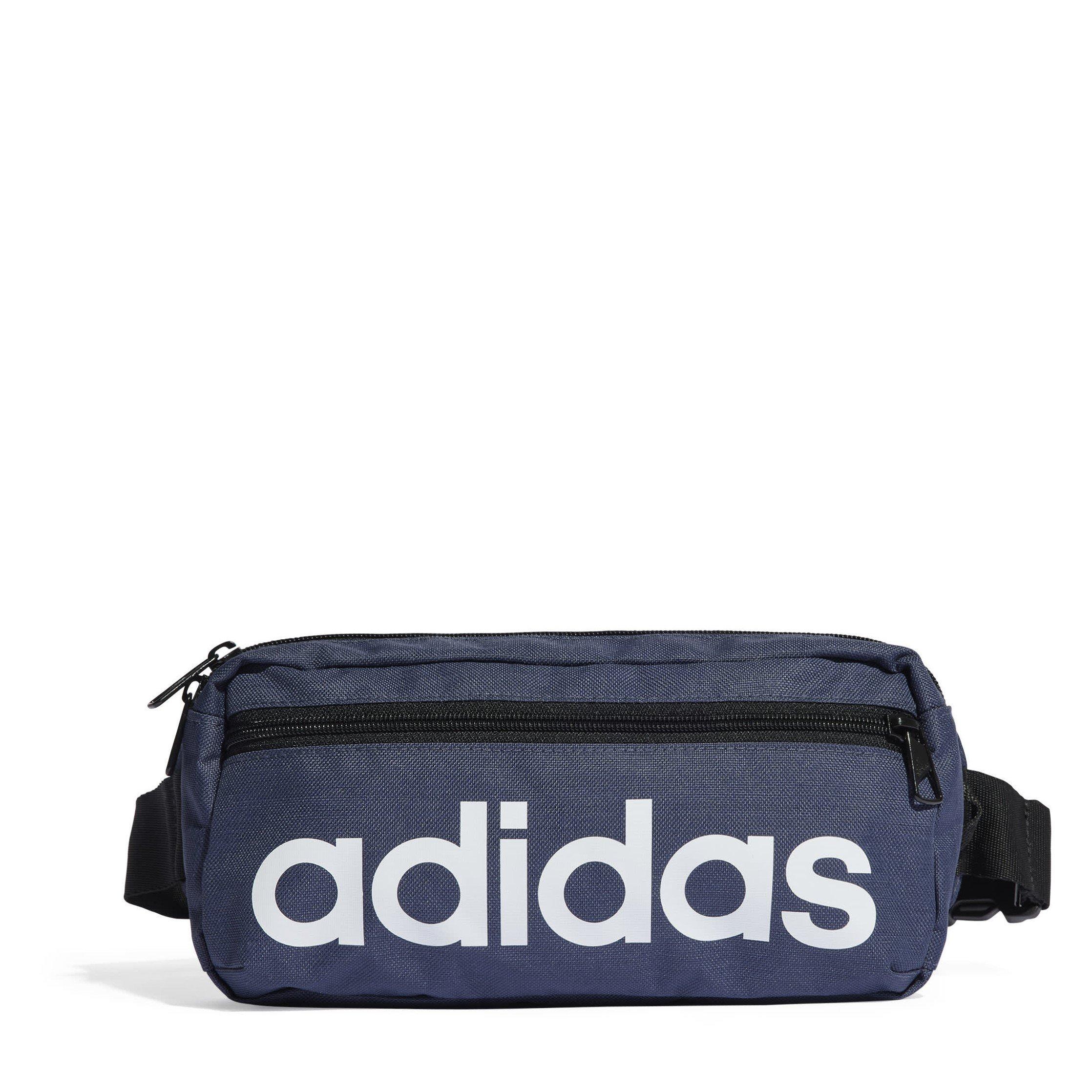 Adidas original bum bag on sale