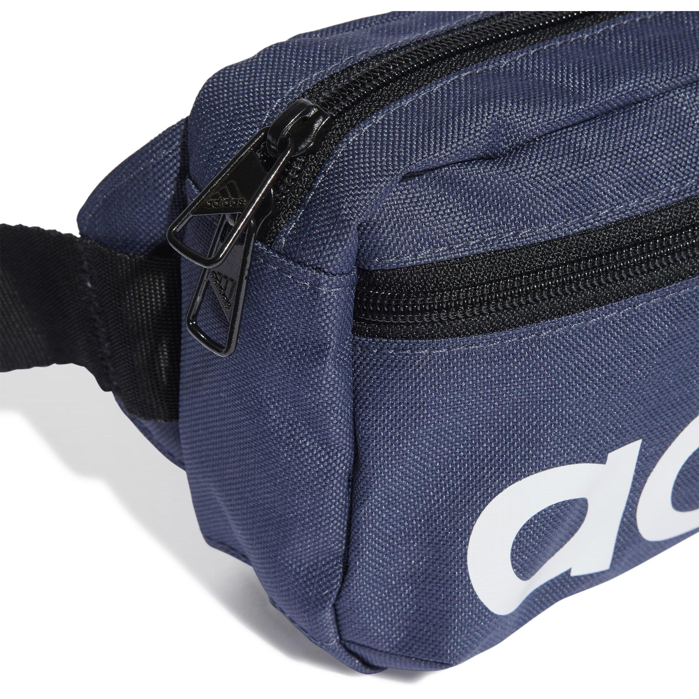 adidas Linear Bum Bag Unisex Adults