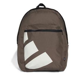 adidas Classics Backpack Back to School