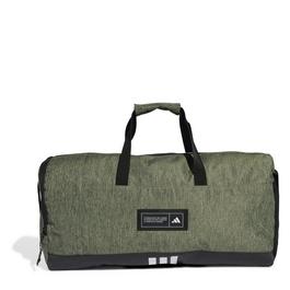 adidas 4ATHLTS Medium Duffel Bag