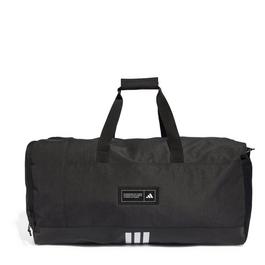 adidas adidas 4ATHLTS Duffel Bag Largeag