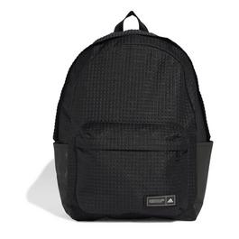 adidas Classic Seasonal Backpack