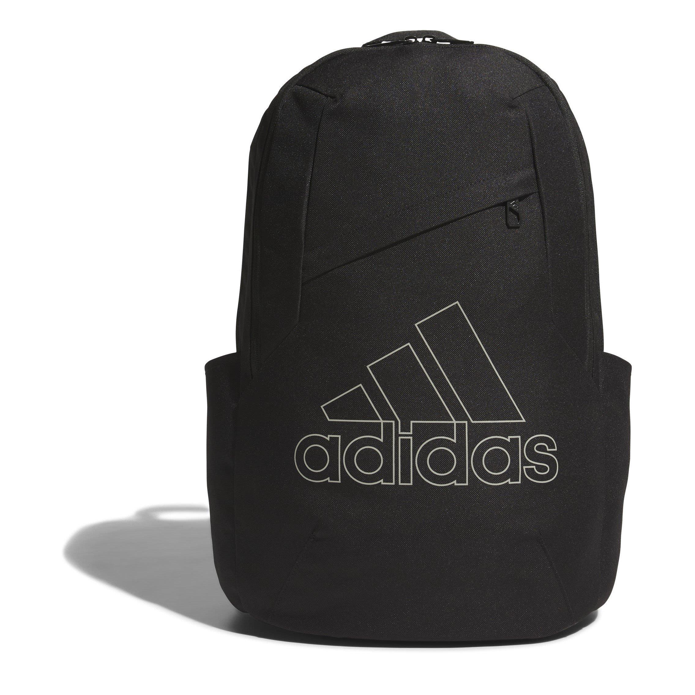 adidas Essentials Backpack Classicas Adults Rucksacke Sports Direct