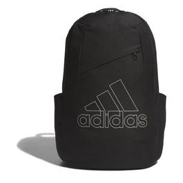 adidas Essentials Backpack Classicas Adults