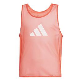 adidas Training 24 Bib Juniors