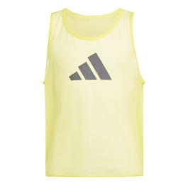 adidas adidas Training 24 Bib Kids