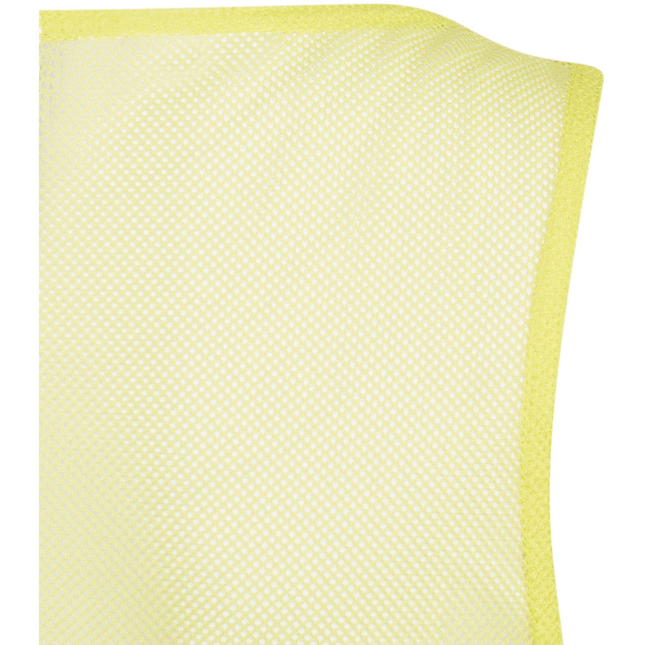 Shock Yellow
Šok žuti - adidas - Training 24 Bib Juniors - 3