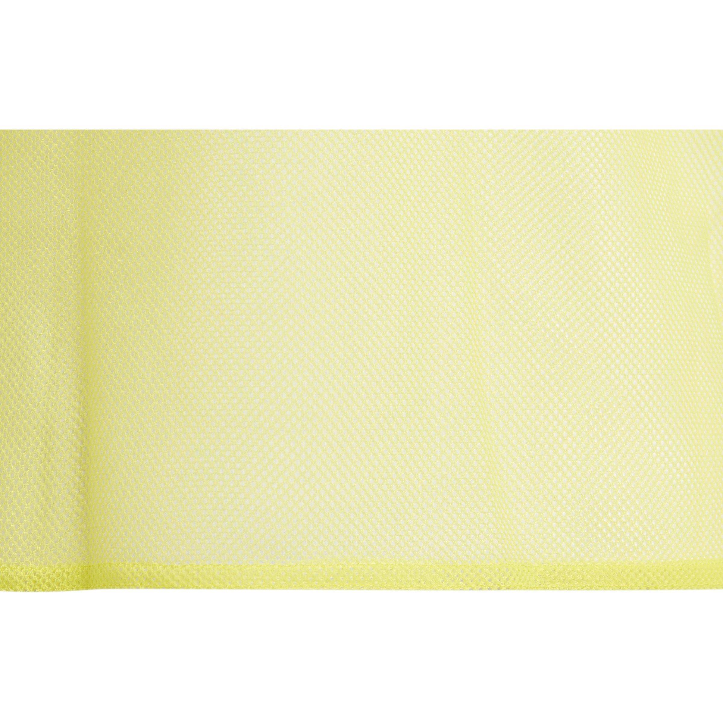 Shock Yellow
Šok žuti - adidas - Training 24 Bib Juniors - 5