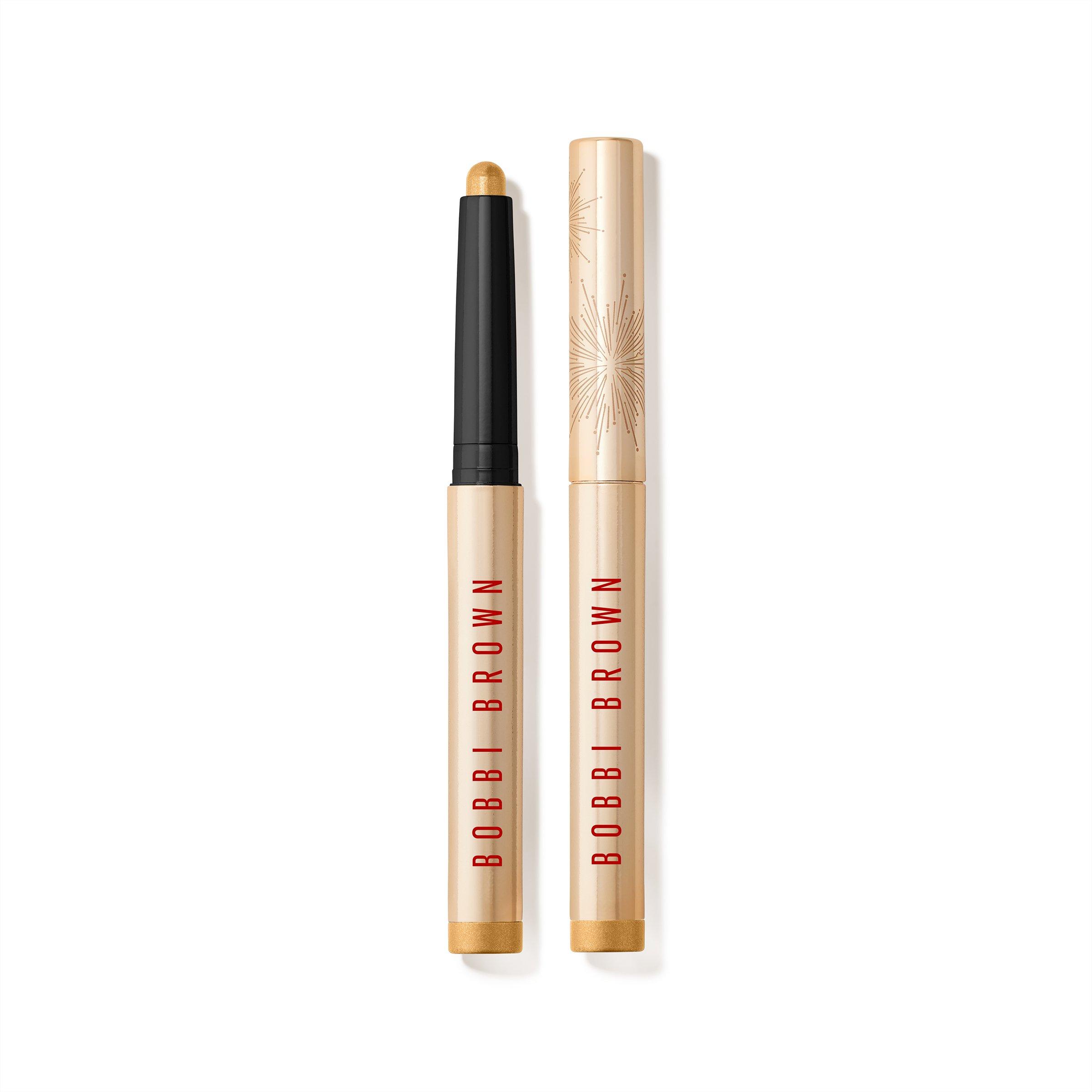 Bobbi Brown Long-Wear Cream Shadow Stick
