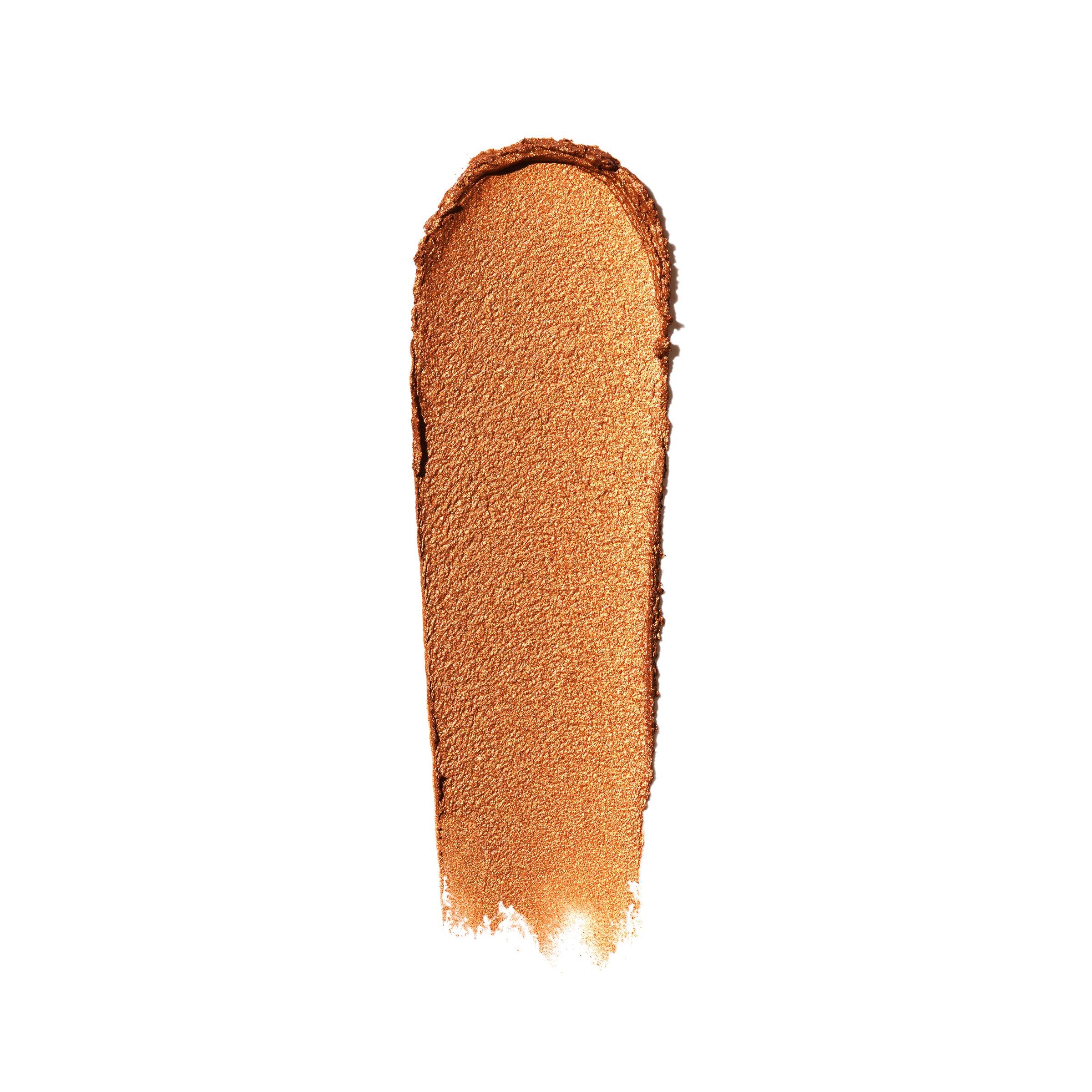 True Copper - Bobbi Brown - Long-Wear Cream Shadow Stick - 2