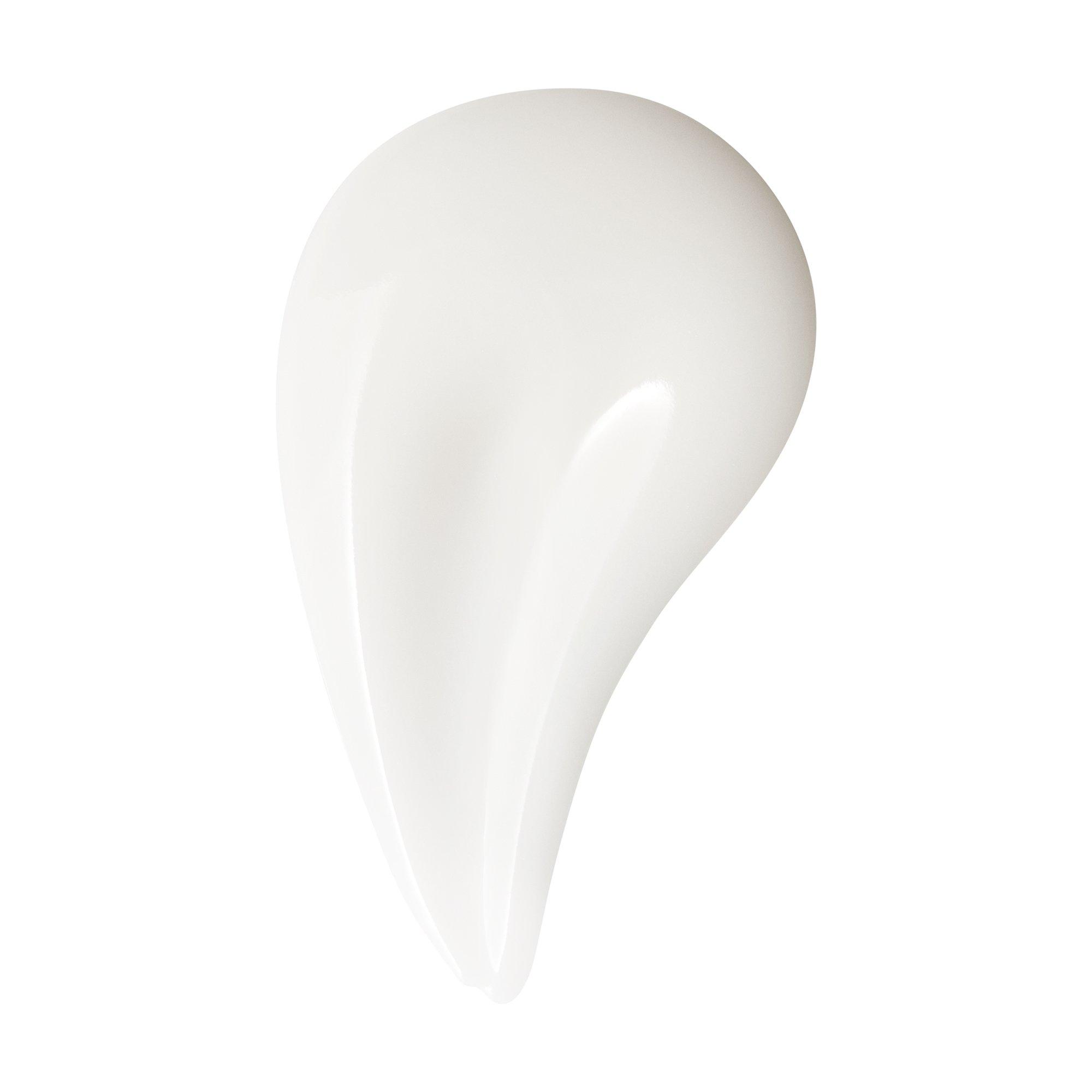 Clear - Benefit - The Porefessional Matte Smoothing and Blurring Face Primer 22ml - 11